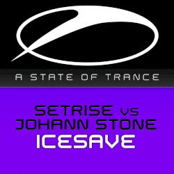 Icesave