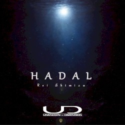 HADAL