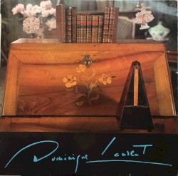 Suite Numérotée