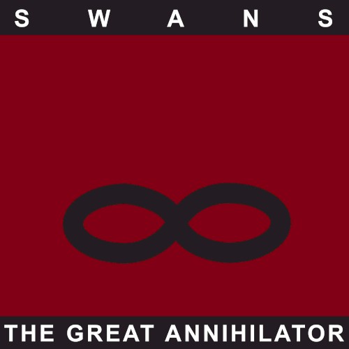 Mind/Body/Light/Sound