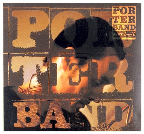 Porter Band '99
