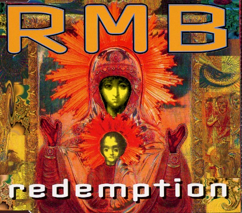 Redemption
