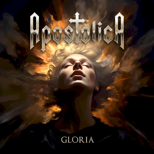 Gloria