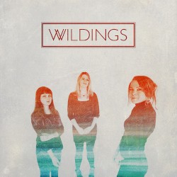 Wildings