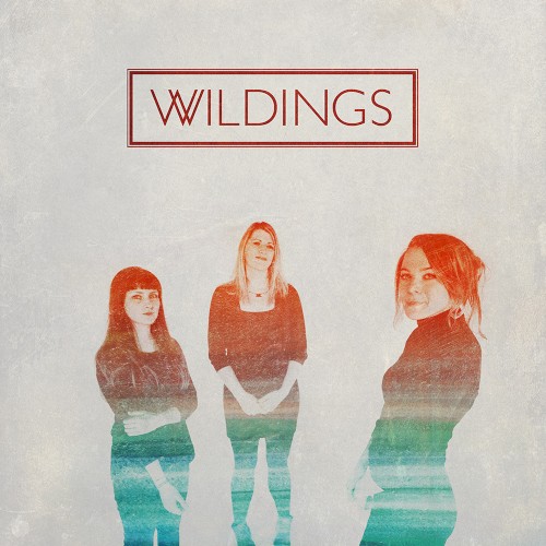 Wildings