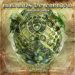 Elements of Freedom