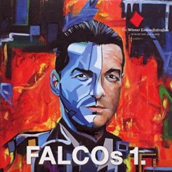 Falcos 1.