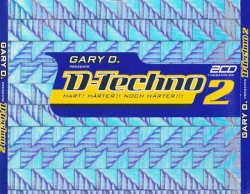 D-Techno 2