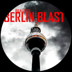Berlin Blast
