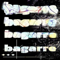 Bagarre