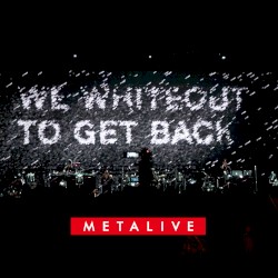 METALIVE