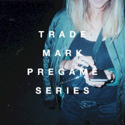 The Pregame Series (NYE 2019 Midnight Mix) (January 026)