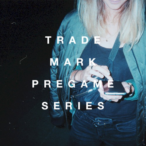 The Pregame Series (NYE 2019 Midnight Mix) (January 026)