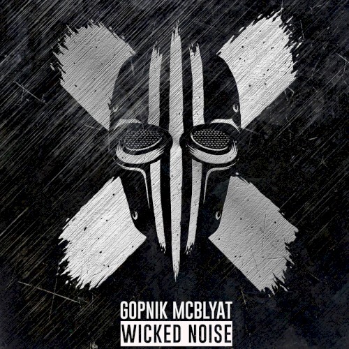 Wicked Noise