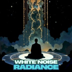 741 Hz - Deep Healing Frequencies for Full Body Regeneration & Emotional Release