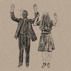 Nobody Wants to Be Here and Nobody Wants to Leave (Demos)