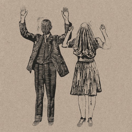 Nobody Wants to Be Here and Nobody Wants to Leave (Demos)