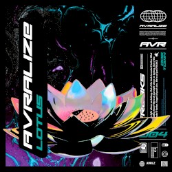 LOTUS
