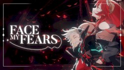 Face My Fears
