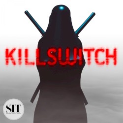 Killswitch