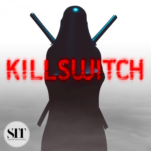 Killswitch