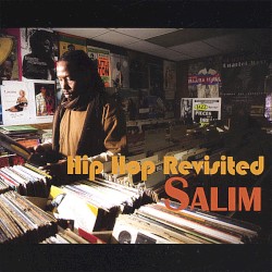 Hip-Hop Revisited