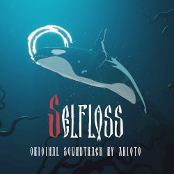 Selfloss