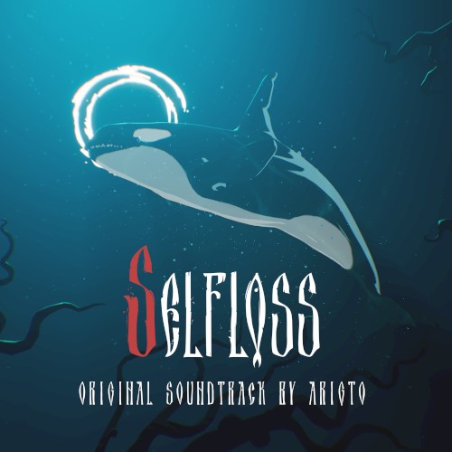 Selfloss