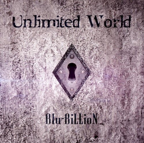 Unlimited World