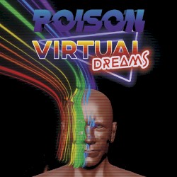 Virtual Dreams
