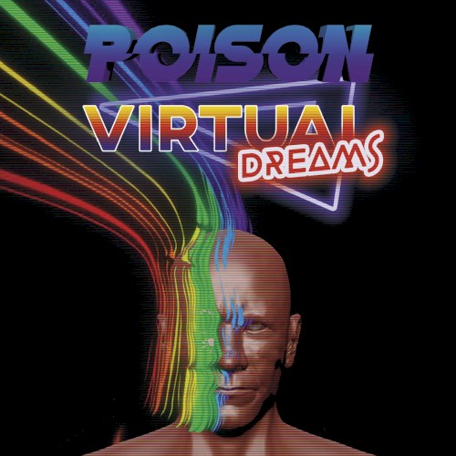 Virtual Dreams