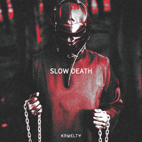 Slow Death
