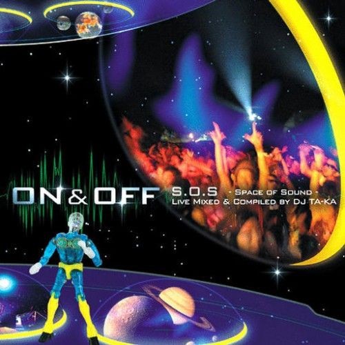 On & Off