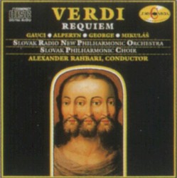 Requiem