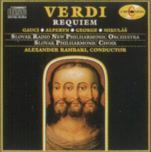 Requiem