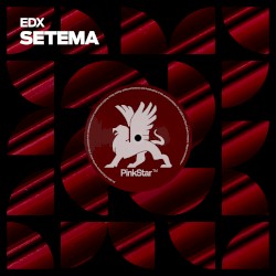Setema