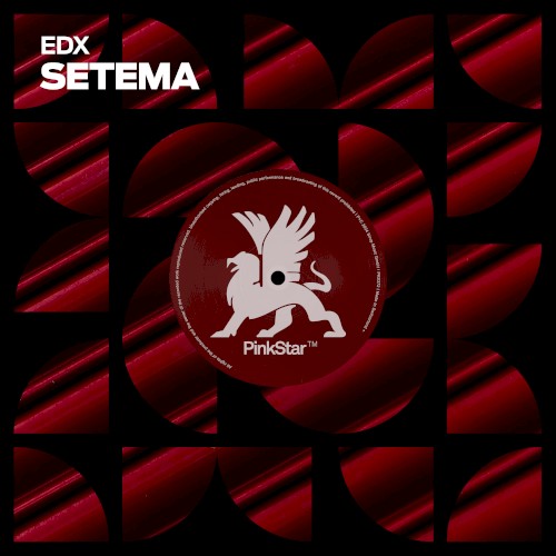 Setema