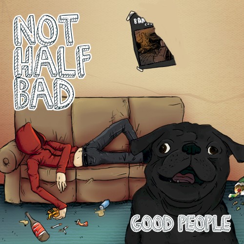 Good People