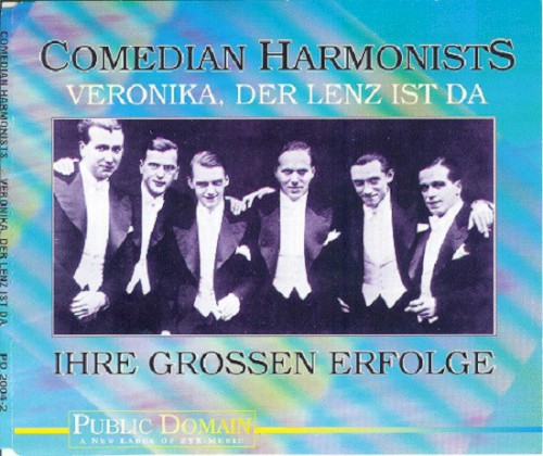 Ihre großen Erfolge