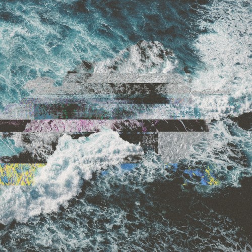 Origin
