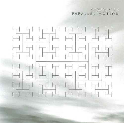 Parallel Motion