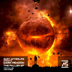 The Fallen EP