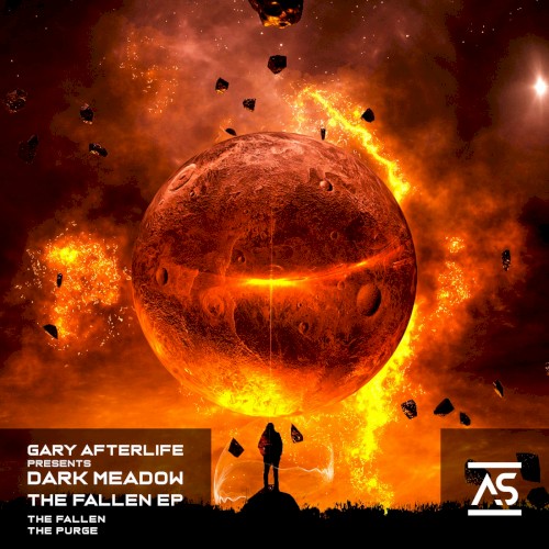 The Fallen EP