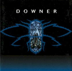 Downer