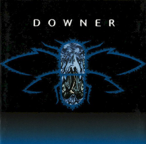Downer