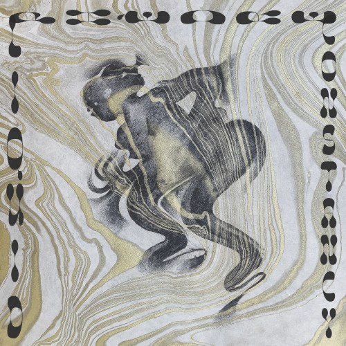 Liquid Constancy