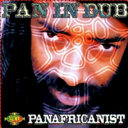 Pan in Dub