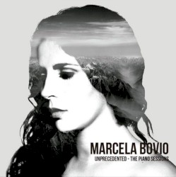Unprecedented – The Piano Sessions