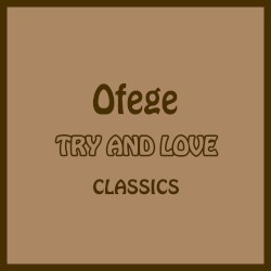 Try and Love