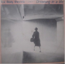 Dreaming In A Life